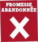 Promesse reportée de François Hollande